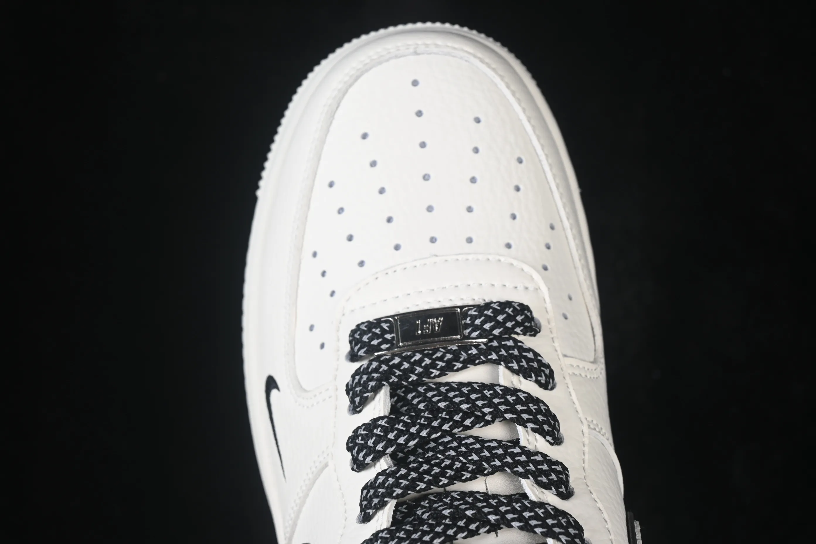 All Categories Nk Air Force 1 Air Force Series Nk Air Force 1 Low Air Force Low Nike Air Force 1'07 Low Milky White Air Force One Low Casual Shoes MM5288-072